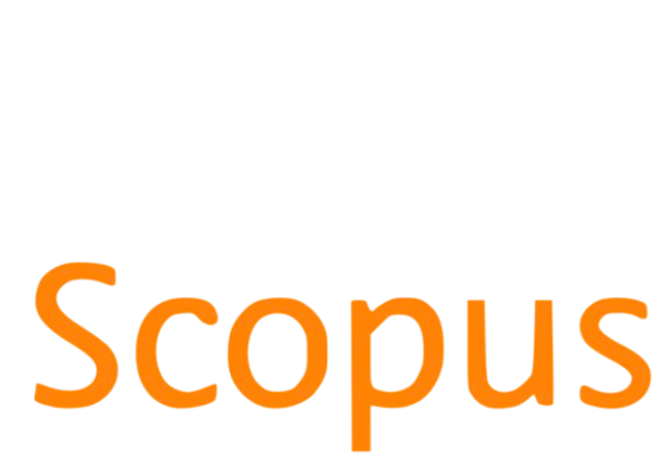 Scopus