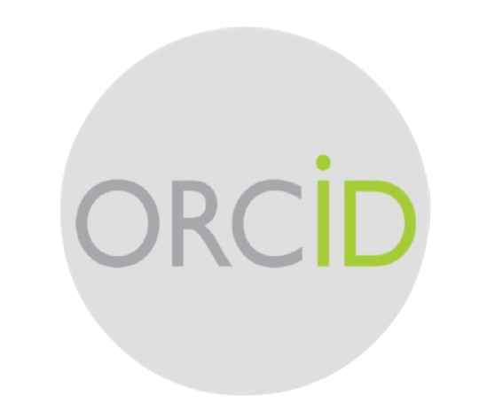 ORCID