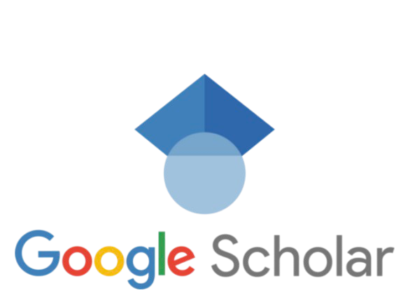 Google Scholar